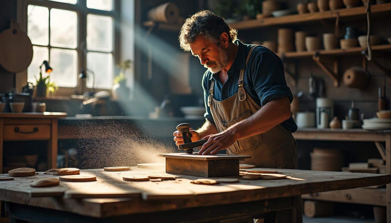 Location de scie sur table : guide complet pour bien choisir