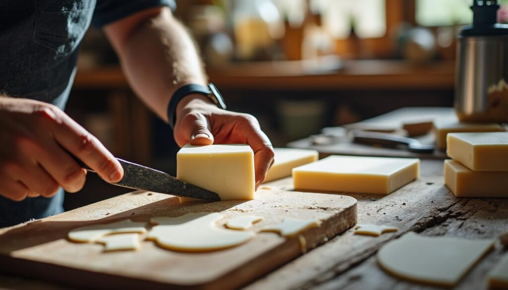 Scie pour la mousse : guide complet pour une découpe précise